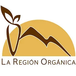 La región orgánica